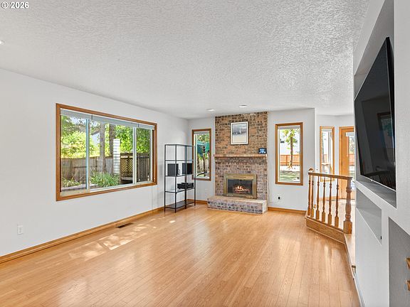 5th image of 17445 SW 131st Ave