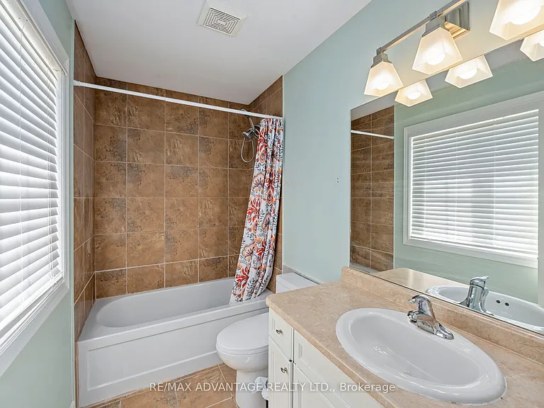 1489 Coronation Dr — Photo 21