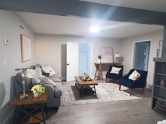 2nd image of 367 Neil Dr