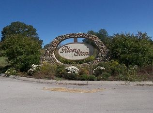 River Stone Rd, Blaine, TN 37709