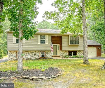 1564 Sunnyhill Ave, Williamstown, NJ, 08094