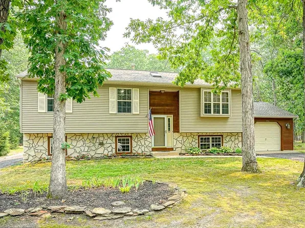 1564 Sunnyhill Ave, Williamstown, NJ 08094