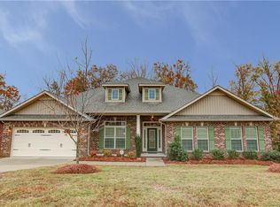 3333 Knighton Ln UNIT 39, Gastonia, NC 28056