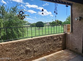 1217 N Miller Rd UNIT 35, Scottsdale, AZ 85257