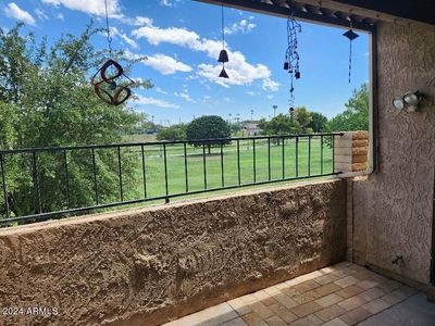 1217 N Miller Rd UNIT 35, Scottsdale, AZ, 85257