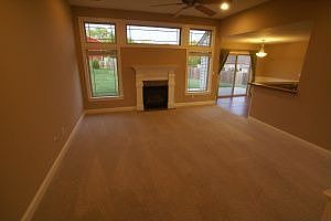 3rd image of 5006 Daphine Ct