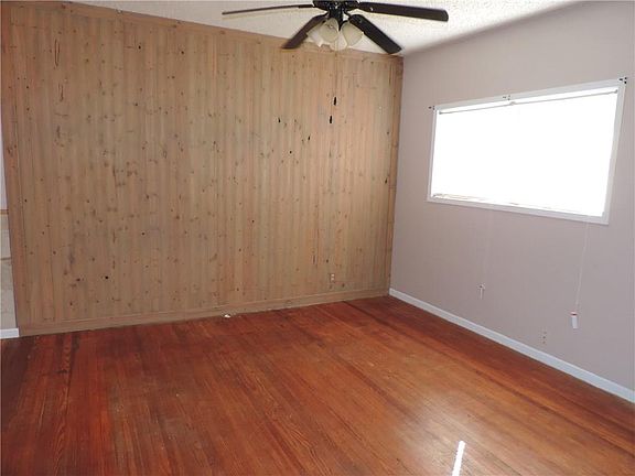 5th image of 1434 S 9th St
