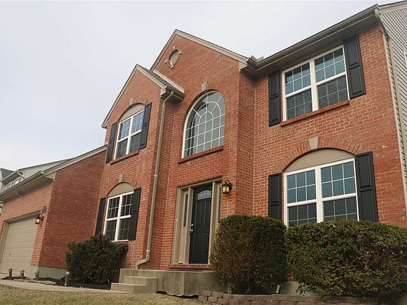 5th image of 6976 Brome Dr