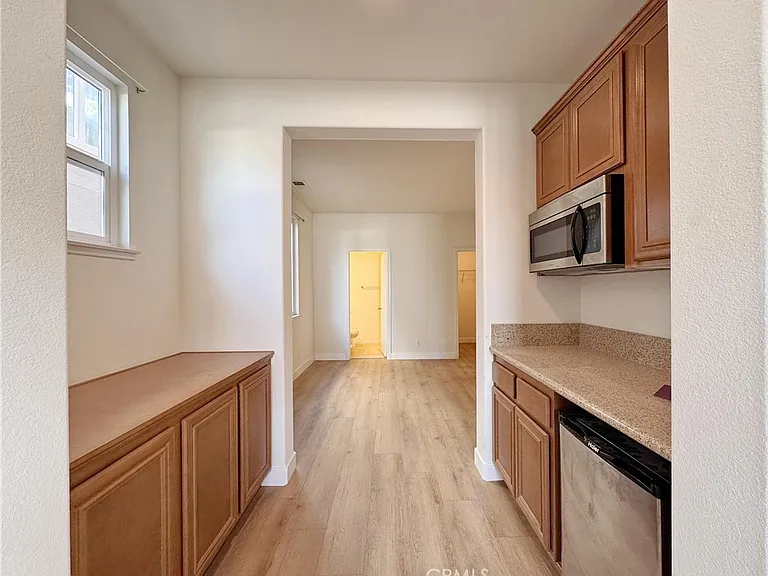 13284 Campolina Dr — Photo 18