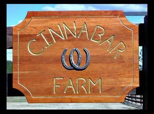 525 McLendon Hills Dr, West End, NC 27376