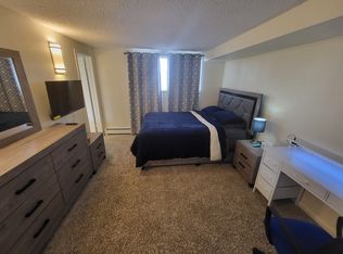 3047 W 47th Ave APT 102, Denver, CO 80211