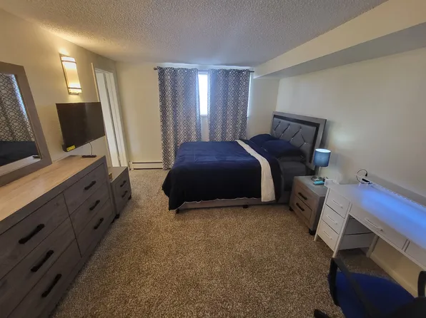 3047 W 47th Ave, Denver, CO 80211