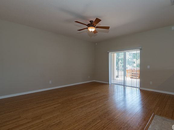 4th image of 14710 Heronglen Dr