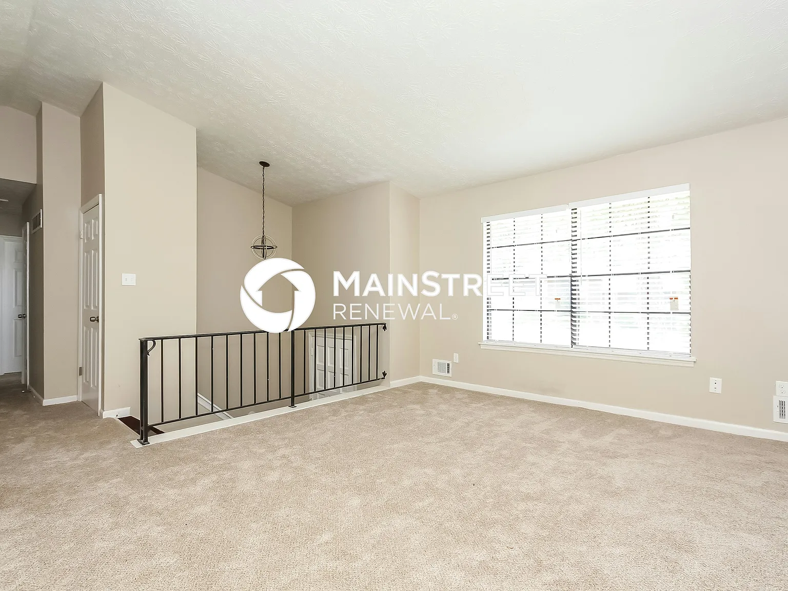 7335 Buck Creek Dr — Photo 3
