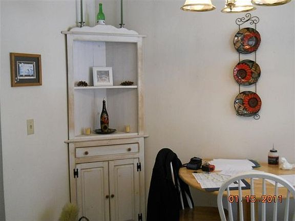Paris_Dining_room