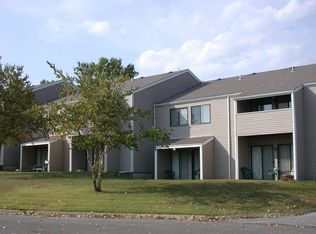 1505 W 25th Ct APT B4, Lawrence, KS 66046
