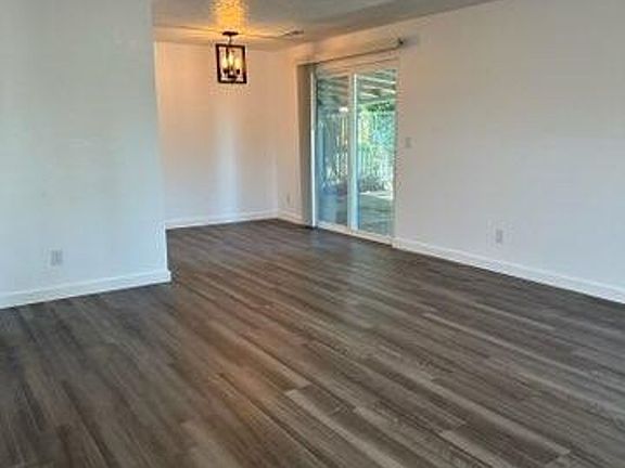 5th image of 3387-3399 Cherry Ave NE #833
