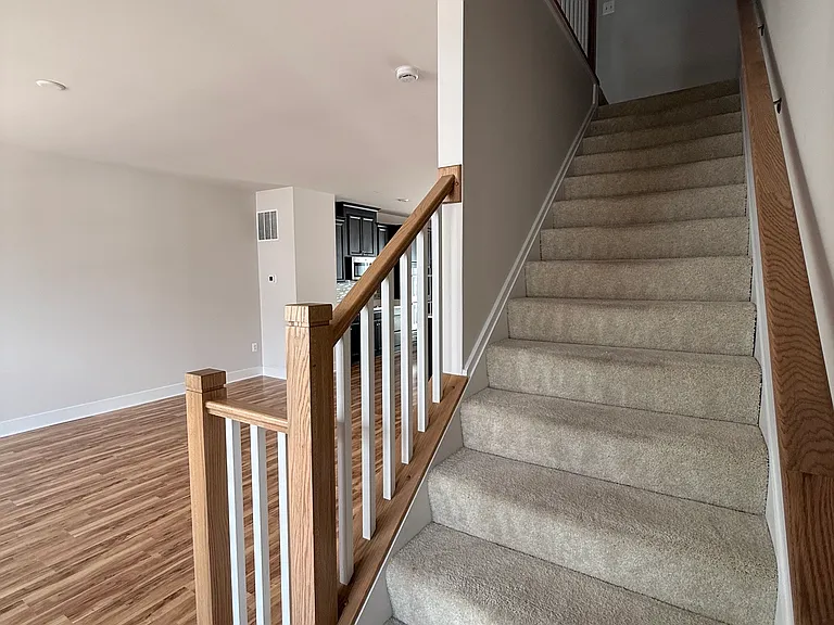8795 Kensington Church St — Photo 21
