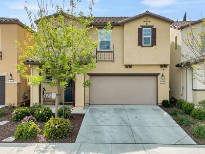 209 Bywell Bridge Cir, Sacramento, CA, 95823