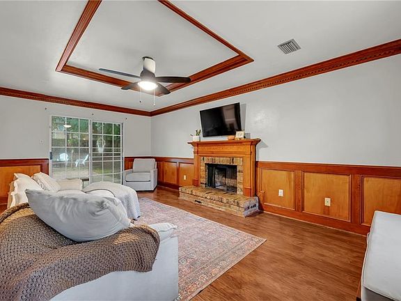 5th image of 3113 Autumn Ridge Dr W