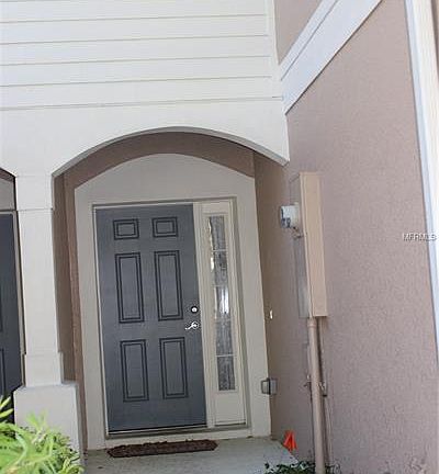 3rd image of 2021 Stockton Dr