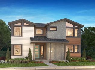 11846 Montoso Rd, Lone Tree, CO 80134