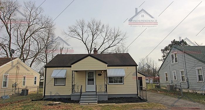 1st image of 3510 Glencoe Ave