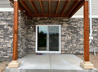 5453 Canyon View Dr UNIT B, Castle Rock, CO 80104