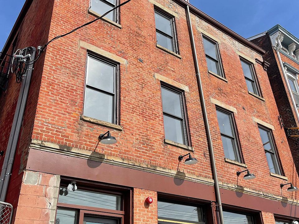 1st image of 60 E McMicken Ave #100B