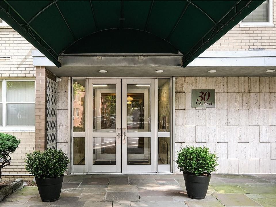 1st image of 30 Lake Street #11K