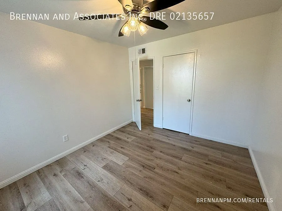 Single Family 3-bed, 2-bath, Near Spring Valley — Photo 3