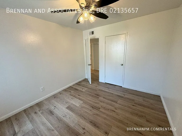 8505 Innsdale Ln — Photo 3