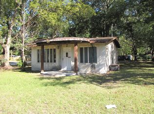 2025 Art Museum Dr, Jacksonville, FL 32207