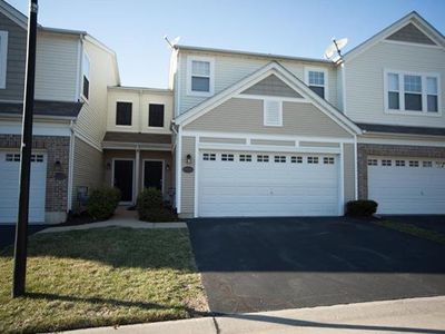 1006 Kingston Terrace Ct, Saint Charles, MO, 63301