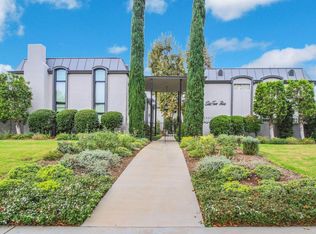 625 S Orange Grove Blvd APT 6, Pasadena, CA 91105