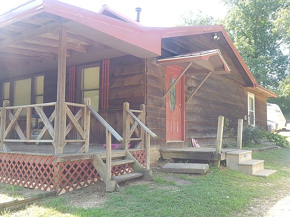 2nd image of 17383 Timberline Dr