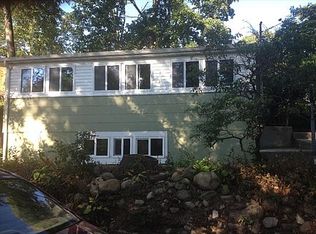 27 Jute Rd, Rocky Point, NY 11778