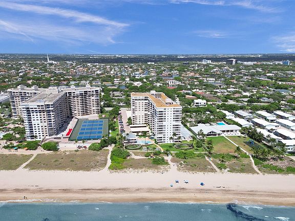 2nd image of 5200 N Ocean Boulevard #315A