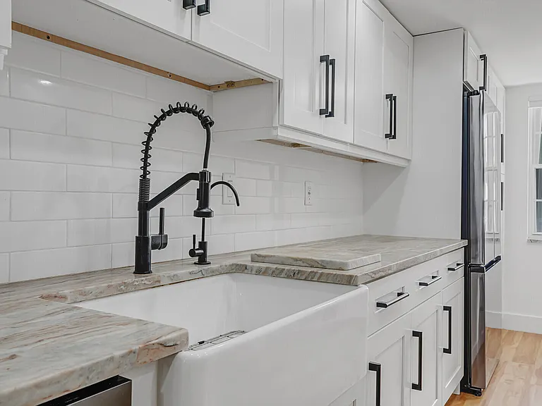 1210 Sugar Sands Blvd #243 — Photo 35