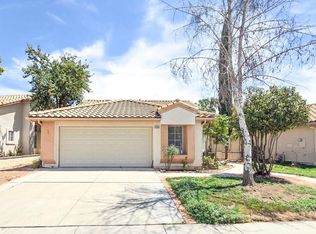 980 Oakland Hills Dr, Banning, CA 92220