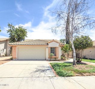 980 Oakland Hills Dr, Banning, CA, 92220
