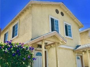 15408 S Vermont Ave, Gardena, CA 90247