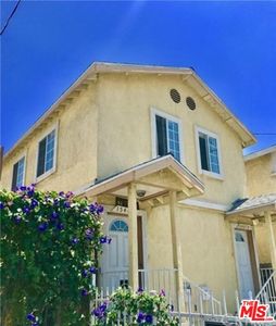 15408 S Vermont Ave, Gardena, CA, 90247