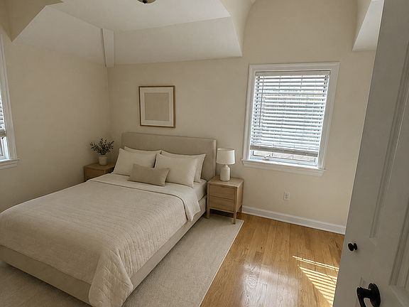 5th image of 65-18 Queens Midtown Expy #1R