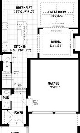 3rd image of 719 Lamb St