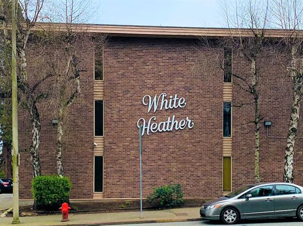 12556 15th Ave NE APT 204