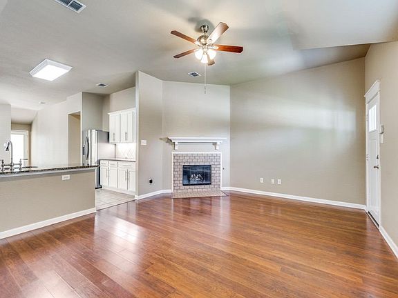 2nd image of 4820 Ambrosia Dr