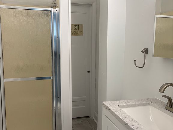 2nd image of 2708 Saint Paul St APT 2FF