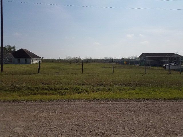 1st image of 5847 W Mile 12.5 N