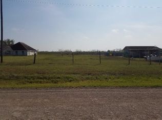 5847 W Mile 12.5 N, Mercedes, TX 78570